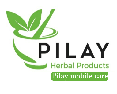 Pilay Herbal Products
